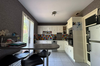 achat maison la-chapelle-sur-erdre 44240