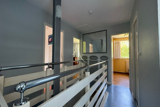 achat maison la-chapelle-sur-erdre 44240