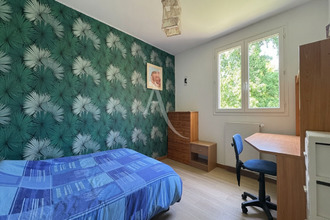 achat maison la-chapelle-sur-erdre 44240
