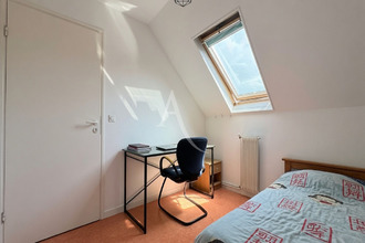 achat maison la-chapelle-sur-erdre 44240
