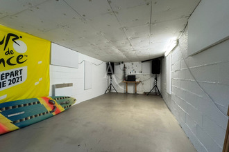 achat maison la-chapelle-sur-erdre 44240