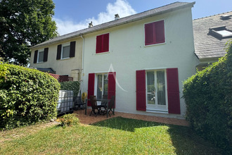 achat maison la-chapelle-sur-erdre 44240