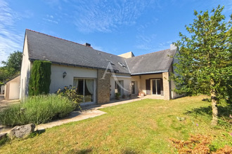 achat maison la-chapelle-sur-erdre 44240