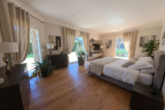 achat maison la-chapelle-sur-erdre 44240