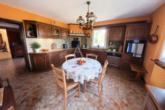 achat maison la-chapelle-sur-erdre 44240