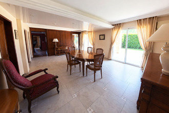 achat maison la-chapelle-sur-erdre 44240
