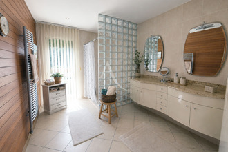 achat maison la-chapelle-sur-erdre 44240
