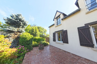 achat maison la-chapelle-sur-erdre 44240