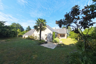 achat maison la-chapelle-sur-erdre 44240