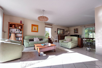 achat maison la-chapelle-sur-erdre 44240