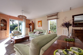 achat maison la-chapelle-sur-erdre 44240