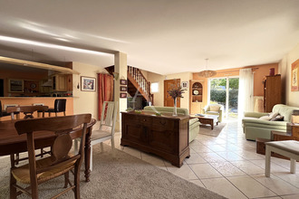 achat maison la-chapelle-sur-erdre 44240