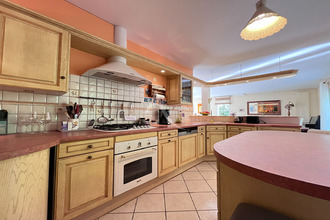 achat maison la-chapelle-sur-erdre 44240