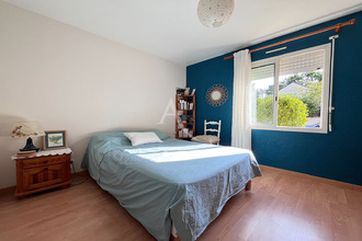 achat maison la-chapelle-sur-erdre 44240