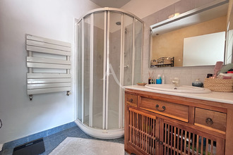 achat maison la-chapelle-sur-erdre 44240