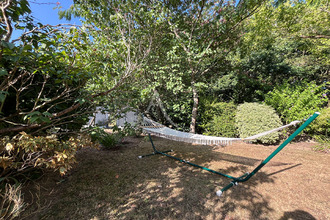 achat maison la-chapelle-sur-erdre 44240