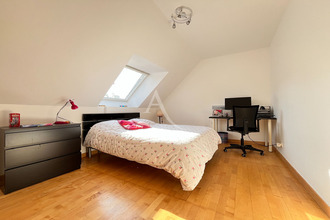 achat maison la-chapelle-sur-erdre 44240