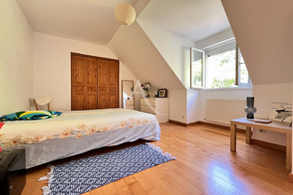 achat maison la-chapelle-sur-erdre 44240