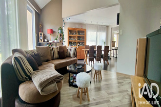 achat maison la-chapelle-sur-erdre 44240