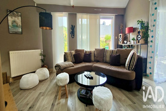 achat maison la-chapelle-sur-erdre 44240