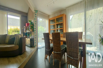 achat maison la-chapelle-sur-erdre 44240