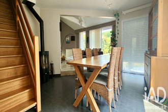 achat maison la-chapelle-sur-erdre 44240