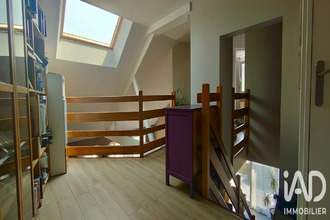 achat maison la-chapelle-sur-erdre 44240