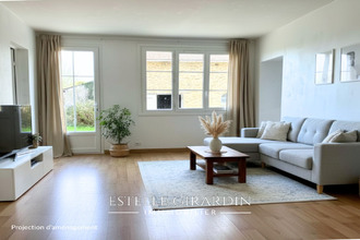 achat maison la-chapelle-sur-erdre 44240
