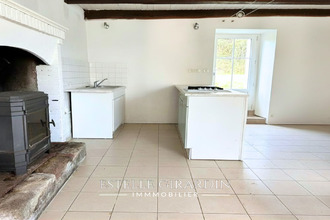achat maison la-chapelle-sur-erdre 44240