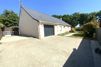 achat maison la-chapelle-sur-erdre 44240