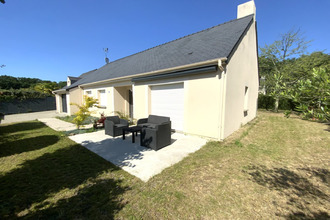 achat maison la-chapelle-sur-erdre 44240