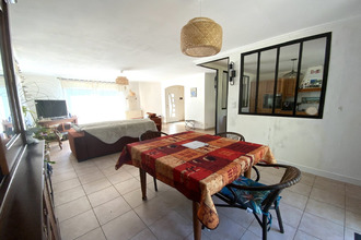 achat maison la-chapelle-sur-erdre 44240