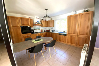 achat maison la-chapelle-sur-erdre 44240