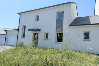 achat maison la-chapelle-sur-erdre 44240