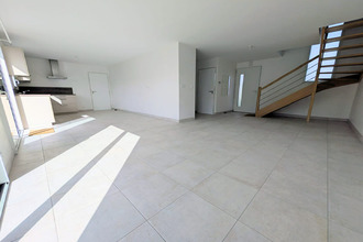 achat maison la-chapelle-sur-erdre 44240