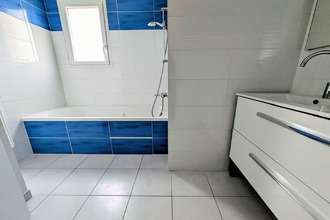 achat maison la-chapelle-sur-erdre 44240