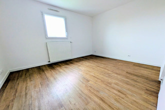 achat maison la-chapelle-sur-erdre 44240