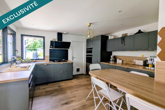 achat maison la-chapelle-sur-erdre 44240