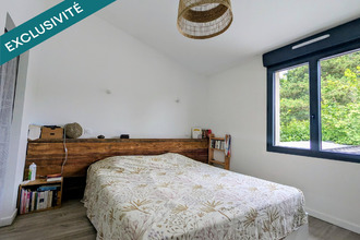 achat maison la-chapelle-sur-erdre 44240