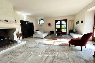 achat maison la-chapelle-sur-erdre 44240
