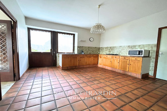 achat maison la-chapelle-sur-erdre 44240