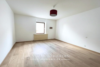 achat maison la-chapelle-sur-erdre 44240
