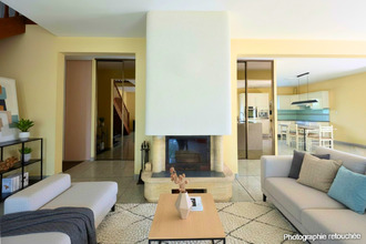 achat maison la-chapelle-sur-erdre 44240