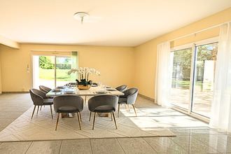 achat maison la-chapelle-sur-erdre 44240
