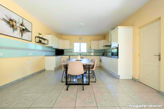 achat maison la-chapelle-sur-erdre 44240