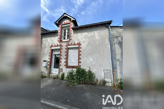 achat maison la-chapelle-sur-erdre 44240