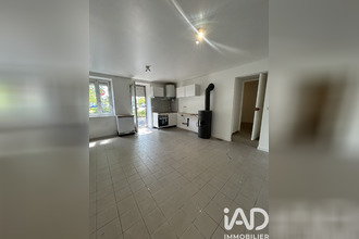 achat maison la-chapelle-sur-erdre 44240