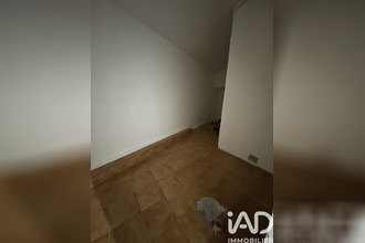 achat maison la-chapelle-sur-erdre 44240