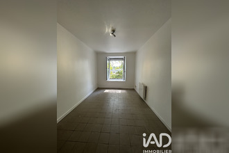 achat maison la-chapelle-sur-erdre 44240
