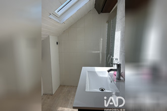 achat maison la-chapelle-sur-erdre 44240